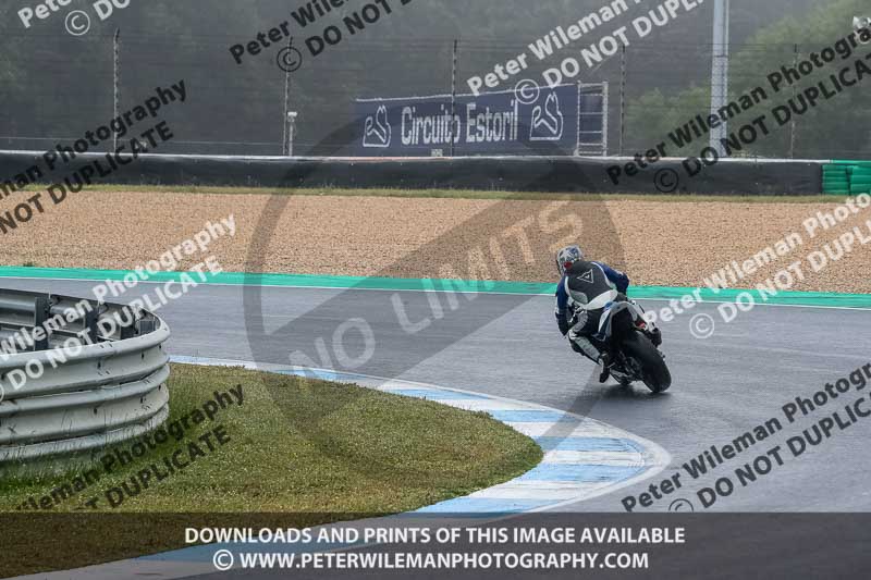 estoril;event digital images;motorbikes;no limits;peter wileman photography;portugal;trackday;trackday digital images